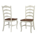 2-piece Dining Chair