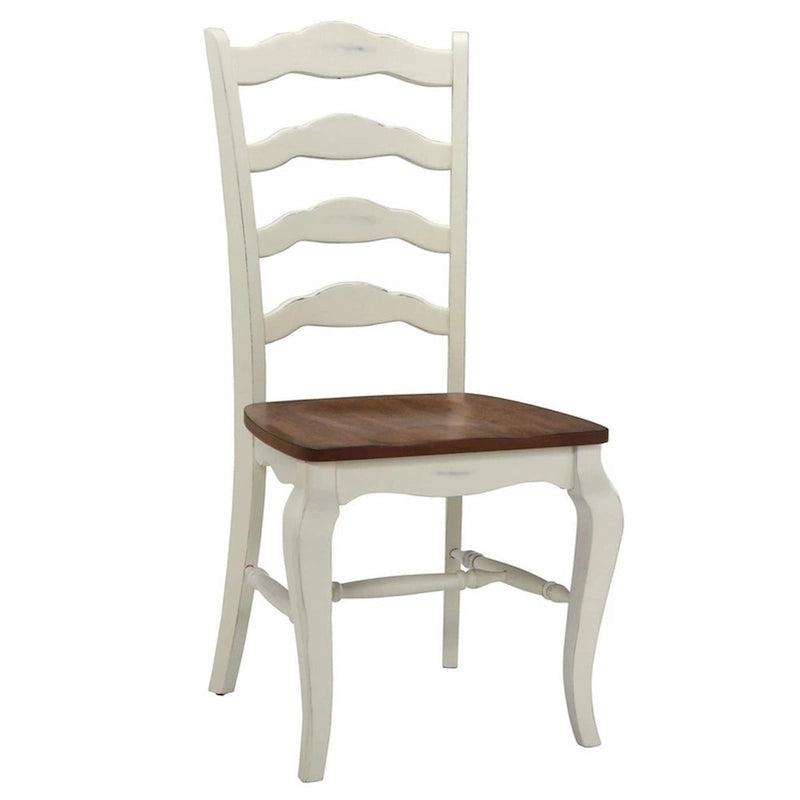 2-piece Dining Chair