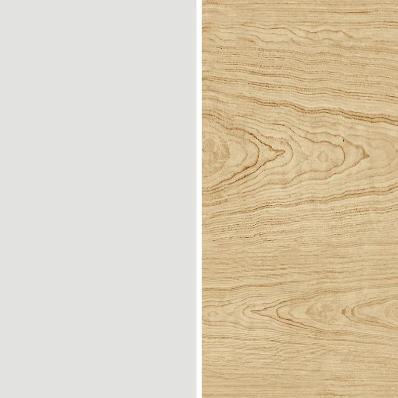 42 Round Wood Pedestal Dining Table