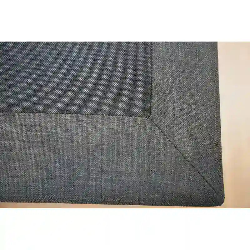 Adjustable Bed Frame,Under bed light and USB port