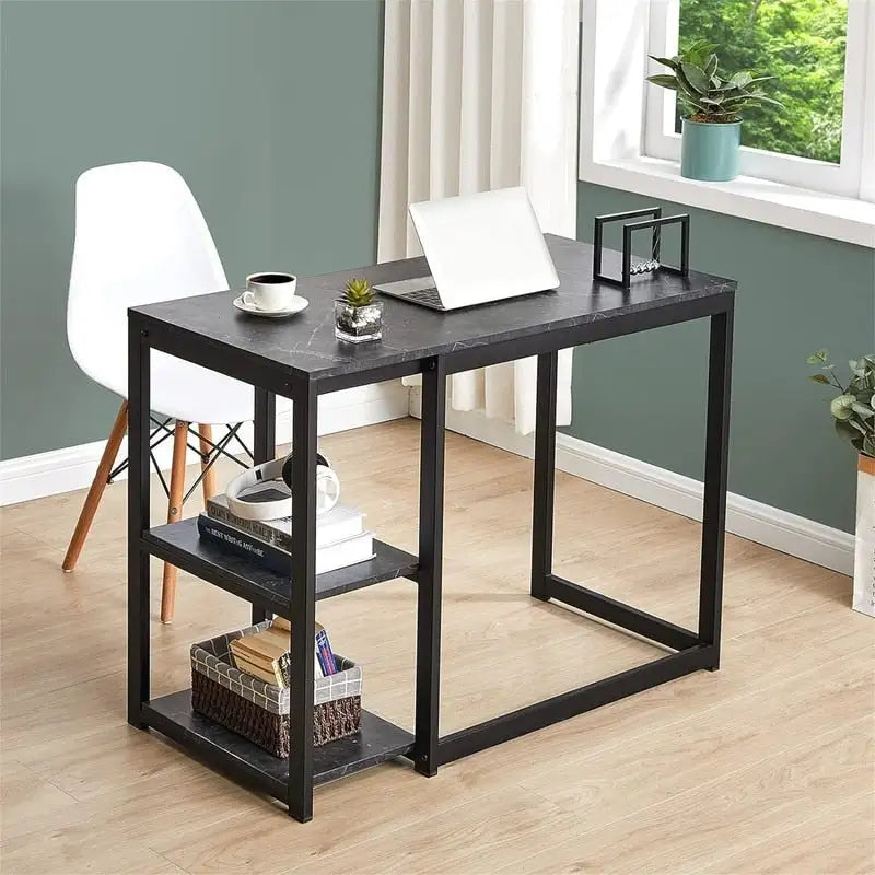 Computer Desk 40 inches
