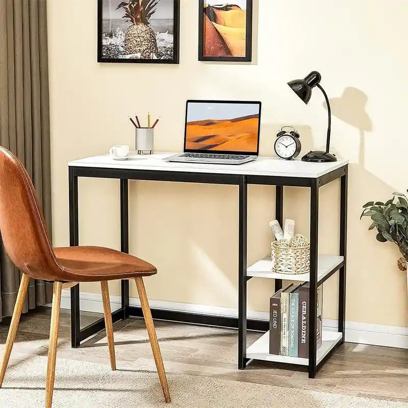 Computer Desk 40 inches