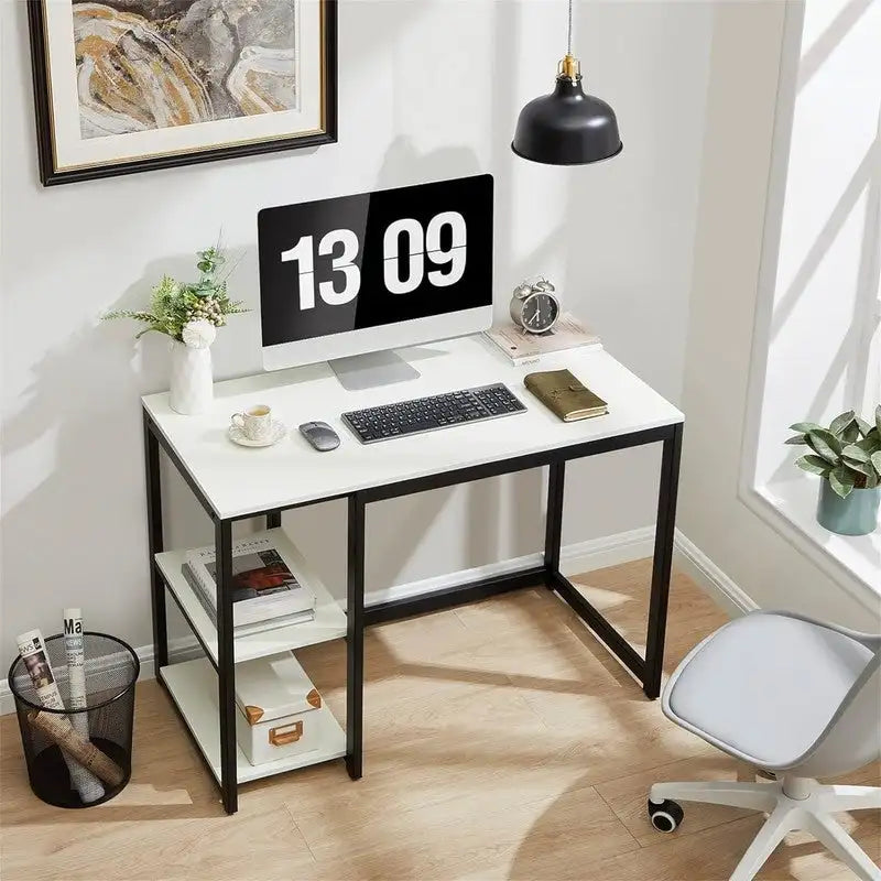 Computer Desk 40 inches