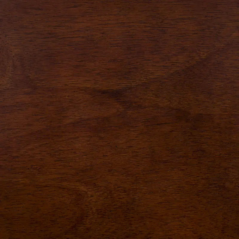 Mid-Century Counter Stool with Scandinavian Style