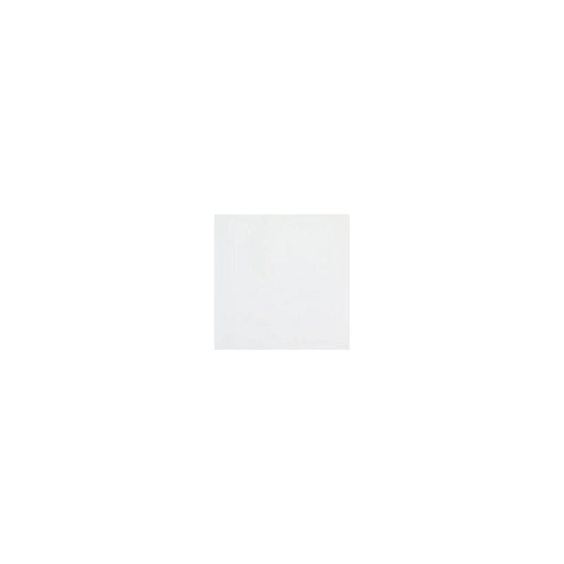White Bedroom Dresser with Clean, Modern Style