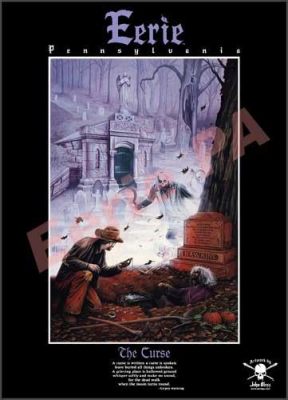  Die Geschichte vom Drachenkönig und seinem unheimlichen Fluch! Eine Reise in die südafrikanische Folklore des 18. Jahrhunderts